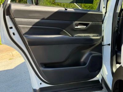 2024 Toyota Grand Highlander - Photo 24