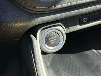 2024 Toyota Grand Highlander - Photo 32