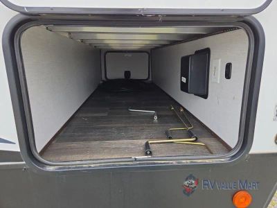 2022 Dutchmen RV Atlas — photo 12 view
