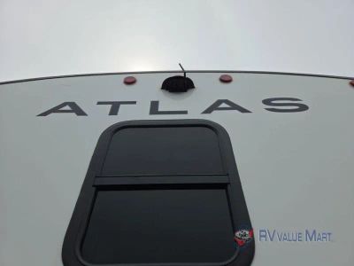 2022 Dutchmen RV Atlas — photo 11 view