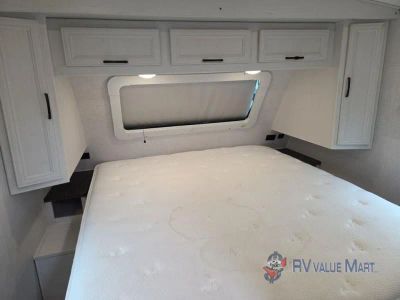 2022 Dutchmen RV Atlas — photo 22 view