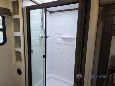 2022 Dutchmen RV Atlas — photo 24 view