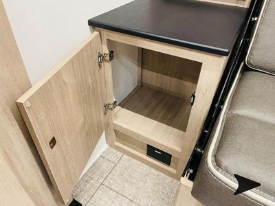 2026 Grand Design Imagine XLS - Photo 41