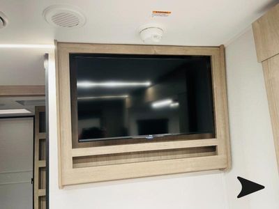 2026 Grand Design Imagine XLS - Photo 37