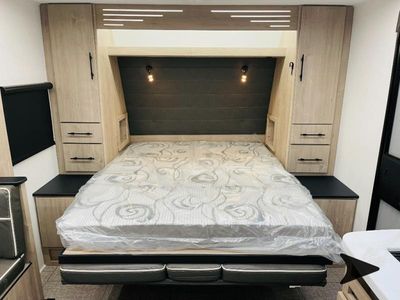 2026 Grand Design Imagine XLS - Photo 42