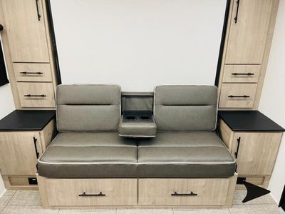 2026 Grand Design Imagine XLS - Photo 39