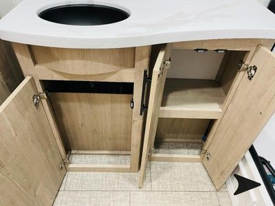 2026 Grand Design Imagine XLS - Photo 30