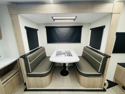 2026 Grand Design Imagine XLS - Photo 38
