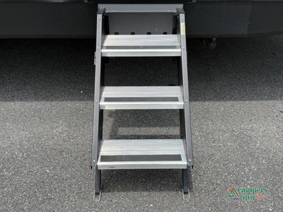 2026 Cruiser Embrace - Photo 50