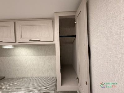2026 Cruiser Embrace - Photo 38