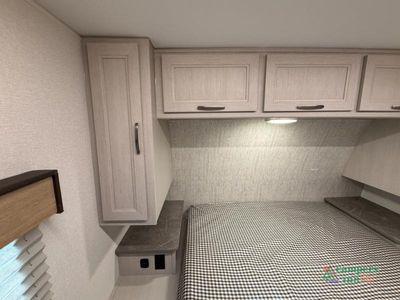 2026 Cruiser Embrace - Photo 31
