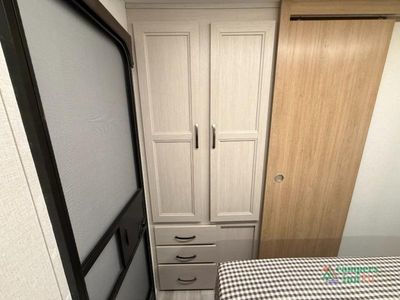 2026 Cruiser Embrace - Photo 42