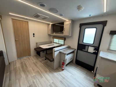 2026 Cruiser Embrace - Photo 10