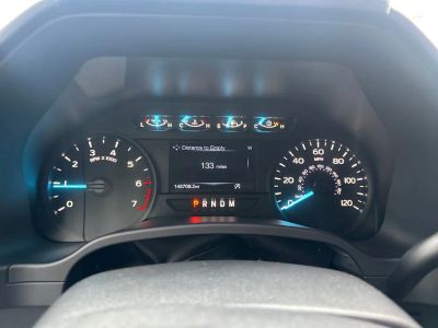 2019 Ford F-150 - Photo 20