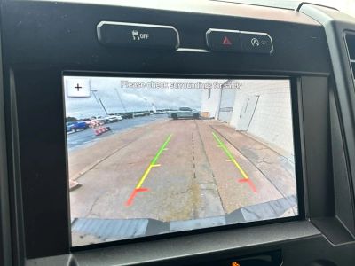 2019 Ford F-150 - Photo 11