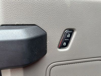 2019 Ford F-150 - Photo 9