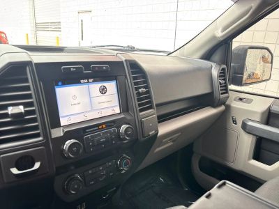 2019 Ford F-150 - Photo 14