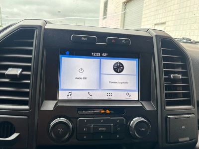 2019 Ford F-150 - Photo 12