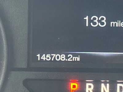 2019 Ford F-150 - Photo 21