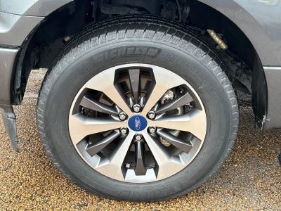 2019 Ford F-150 - Photo 23