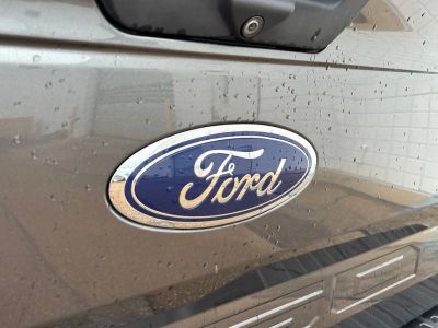 2019 Ford F-150 - Photo 28