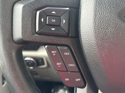 2019 Ford F-150 - Photo 18