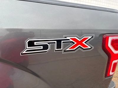 2019 Ford F-150 - Photo 29