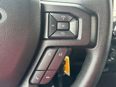 2019 Ford F-150 - Photo 19