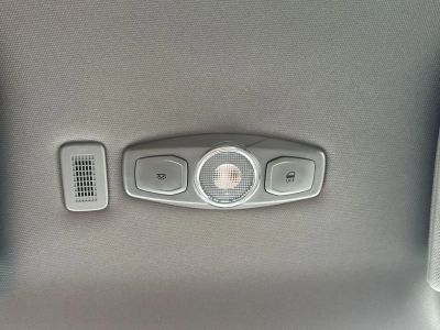 2019 Ford F-150 - Photo 15