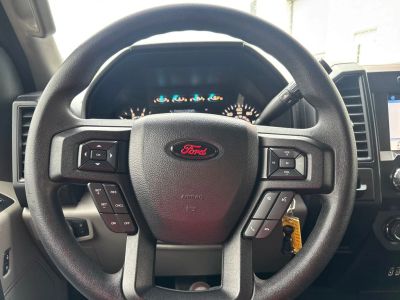 2019 Ford F-150 - Photo 17