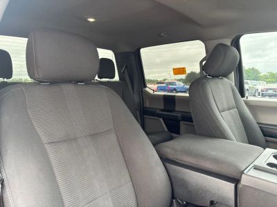 2019 Ford F-150 - Photo 16