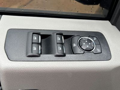 2019 Ford F-150 - Photo 8