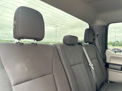 2019 Ford F-150 - Photo 25