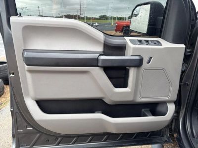 2019 Ford F-150 - Photo 7