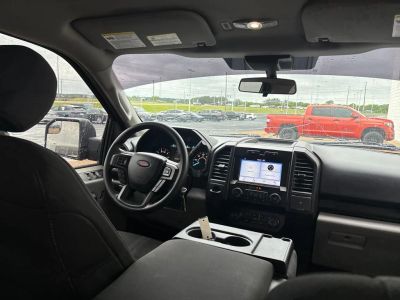 2019 Ford F-150 - Photo 26