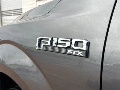 2019 Ford F-150 - Photo 30