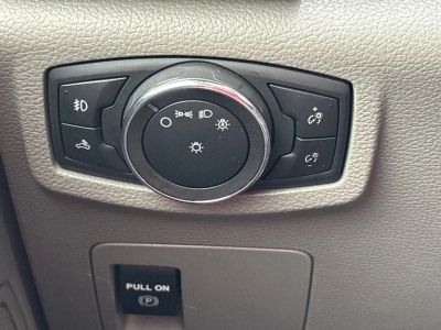 2019 Ford F-150 - Photo 22
