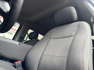 2019 Ford F-150 - Photo 10