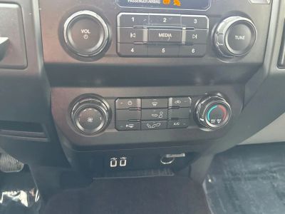 2019 Ford F-150 - Photo 13