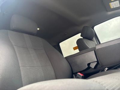 2019 Ford F-150 - Photo 24