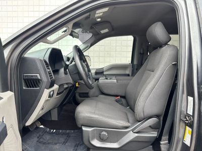 2019 Ford F-150 - Photo 3