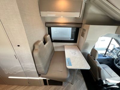 2026 Thor Motor Coach GEMINI TRIP - Photo 14