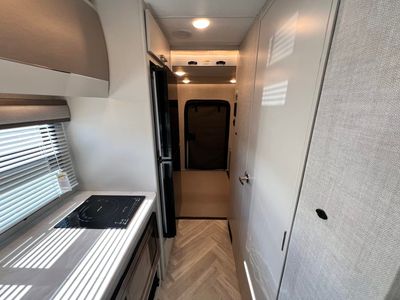 2026 Thor Motor Coach GEMINI TRIP - Photo 15