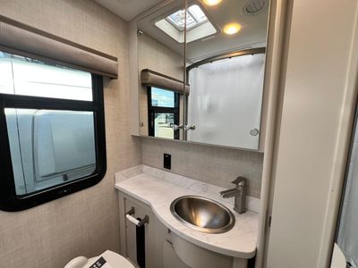 2026 Thor Motor Coach GEMINI TRIP - Photo 23