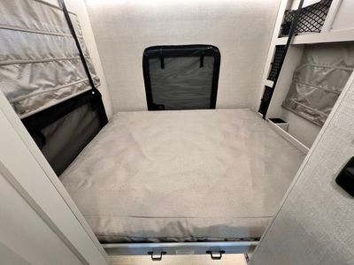 2026 Thor Motor Coach GEMINI TRIP - Photo 20