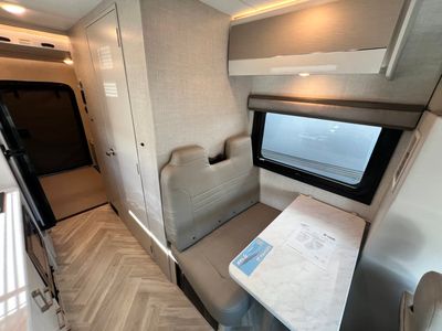 2026 Thor Motor Coach GEMINI TRIP - Photo 13