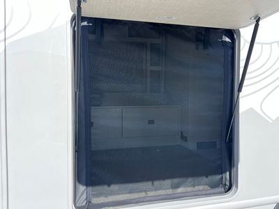 2026 Thor Motor Coach GEMINI TRIP - Photo 32