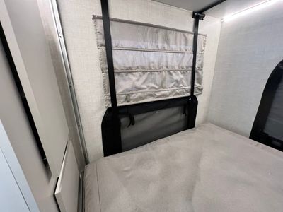 2026 Thor Motor Coach GEMINI TRIP - Photo 22