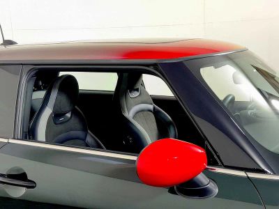 2023 MINI Hardtop 2 Door - Photo 30