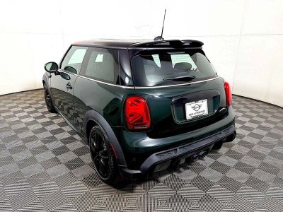 2023 MINI Hardtop 2 Door - Photo 5